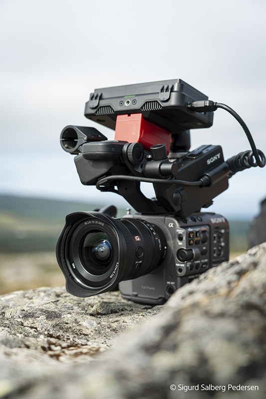 8-Sigurd-Salberg-Pedersen-sample-3