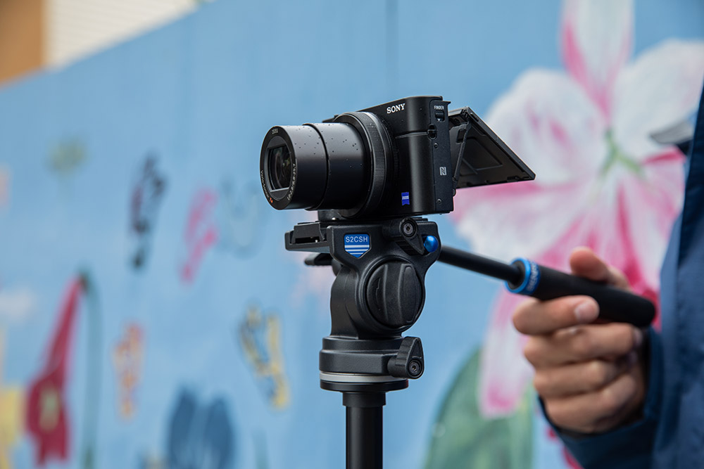 Benro-Slim-tripod-02 Benro-Slim-tripod-02