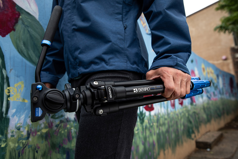 Benro-Slim-tripod-04 Benro-Slim-tripod-04