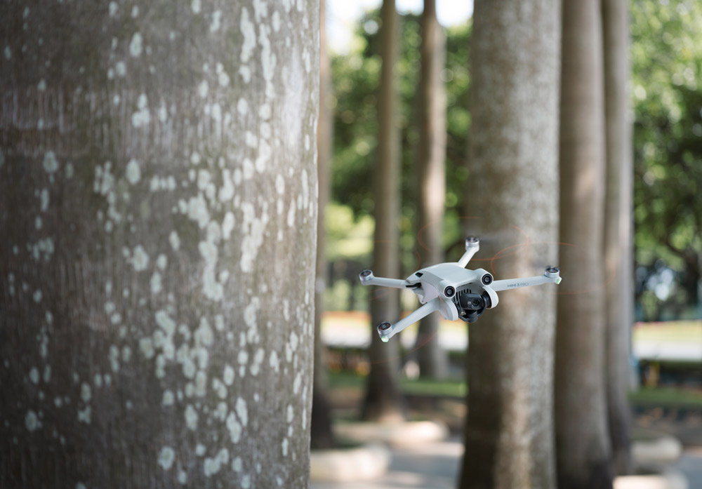 DJI-Mini-3-Pro-LifeStyle-1