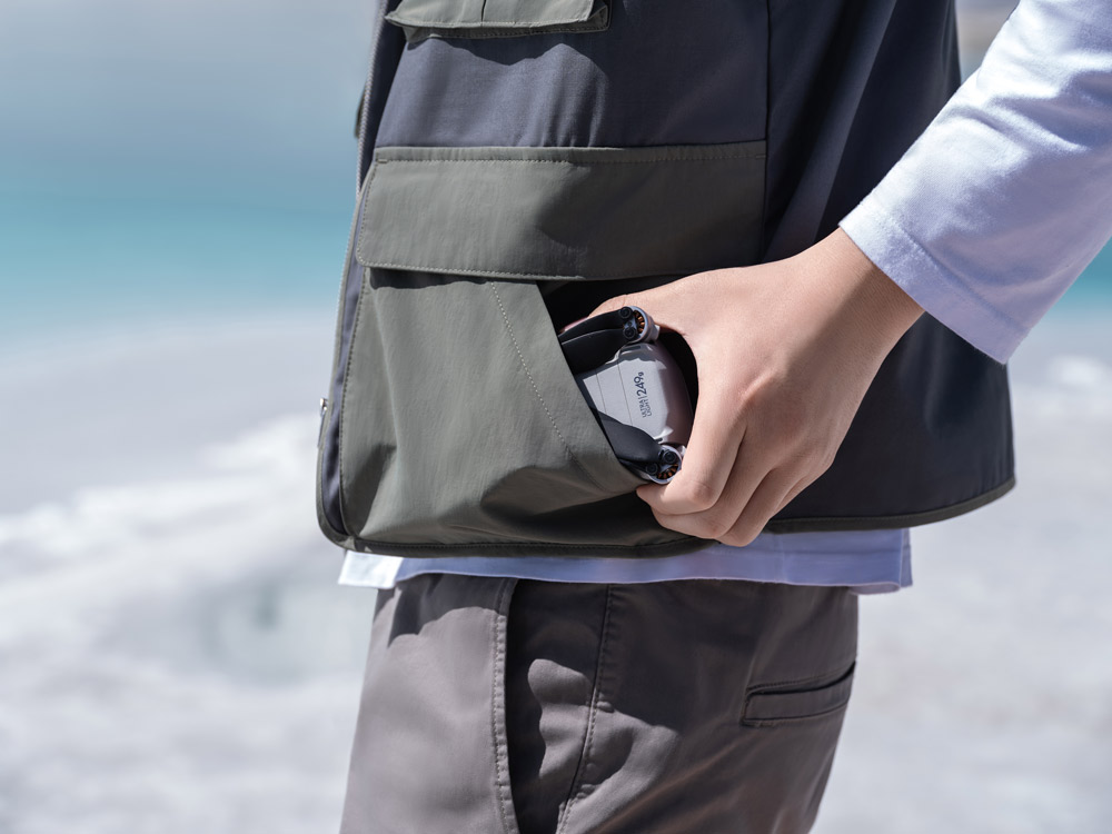 DJI-Mini-3-Pro-LifeStyle-2