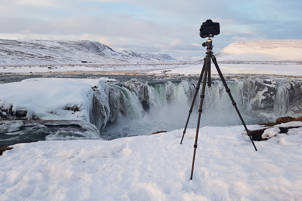 Gitzo-Mountaineer-01 Gitzo-Mountaineer-01