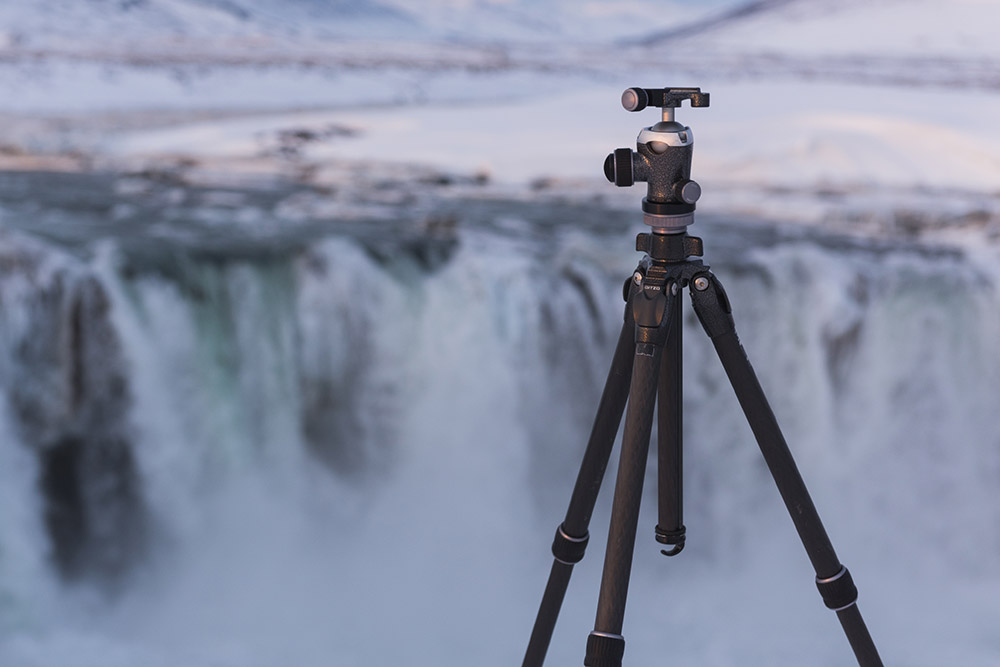 Gitzo-Mountaineer-03 Gitzo-Mountaineer-03