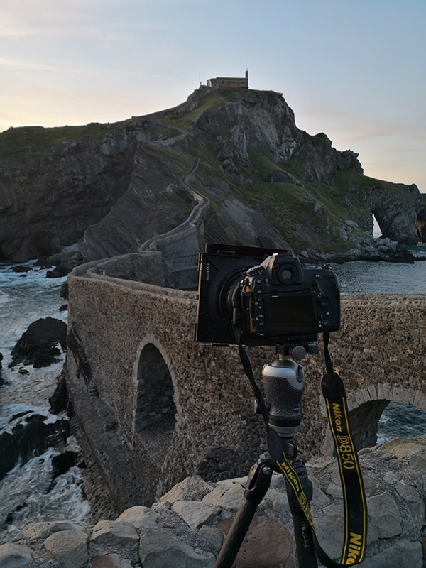 Gitzo-Mountaineer-series_1-03