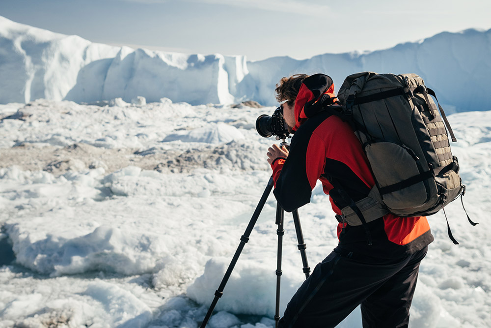 Gitzo-Systematic-GT5543XLS-01