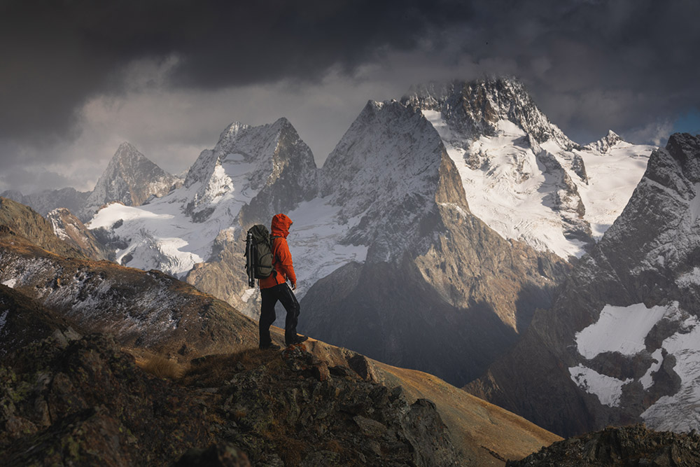 Gitzo-Systematic-GT5543XLS-02