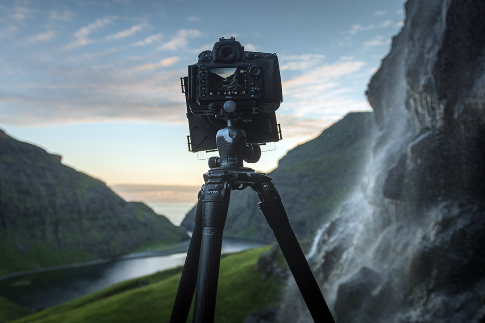 Gitzo-Systematic-GT5543XLS-03