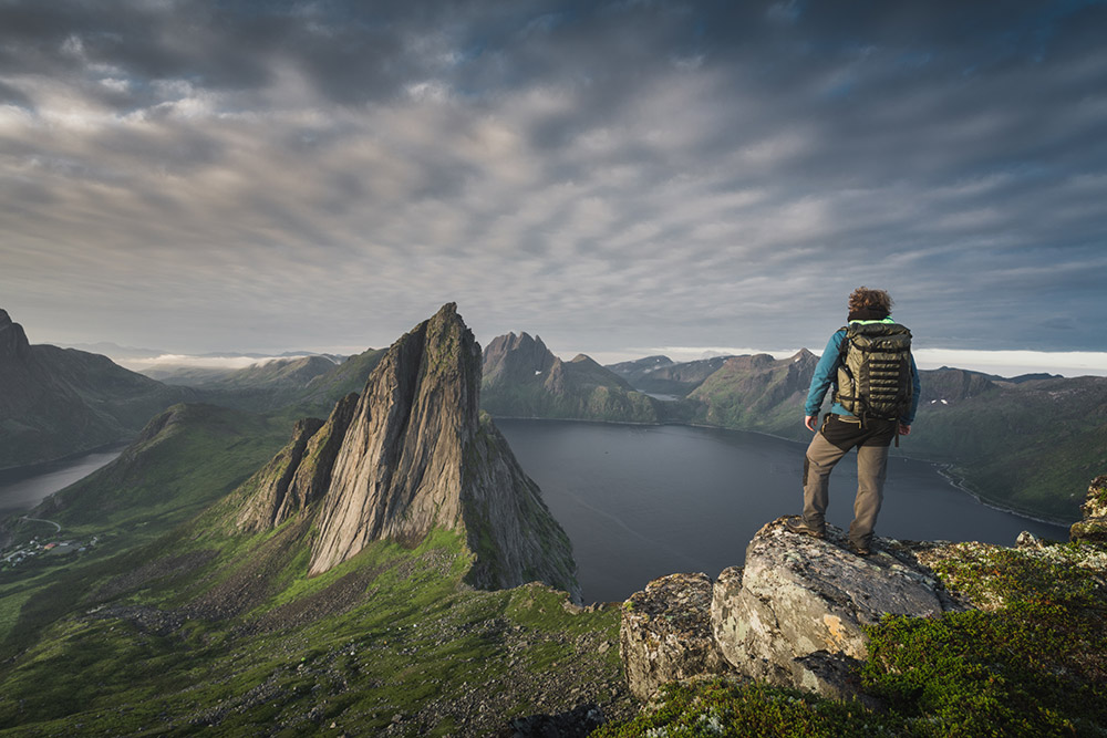 Gitzo_Adventury-Backpack-01 Gitzo_Adventury-Backpack-01