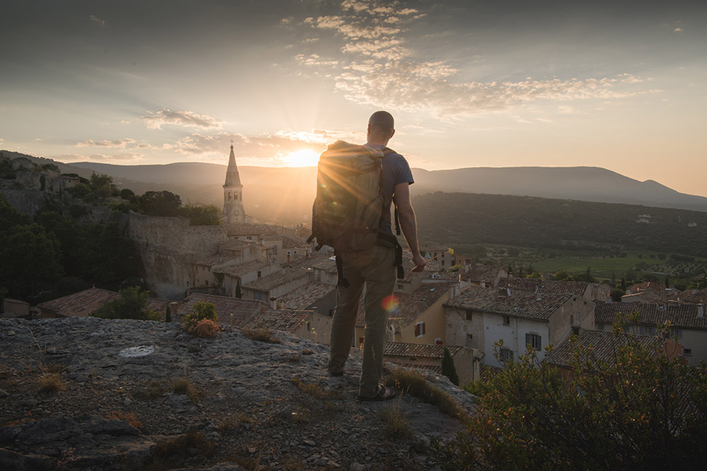 Gitzo_Adventury-Backpack-03 Gitzo_Adventury-Backpack-03