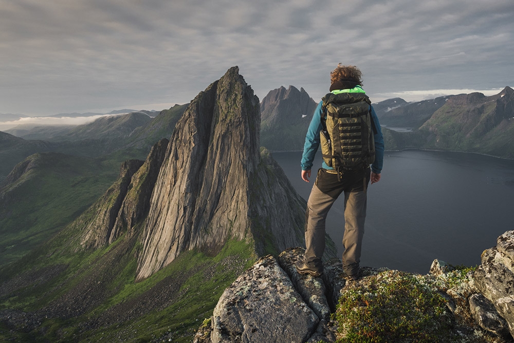 Gitzo_Adventury-Backpack-04 Gitzo_Adventury-Backpack-04