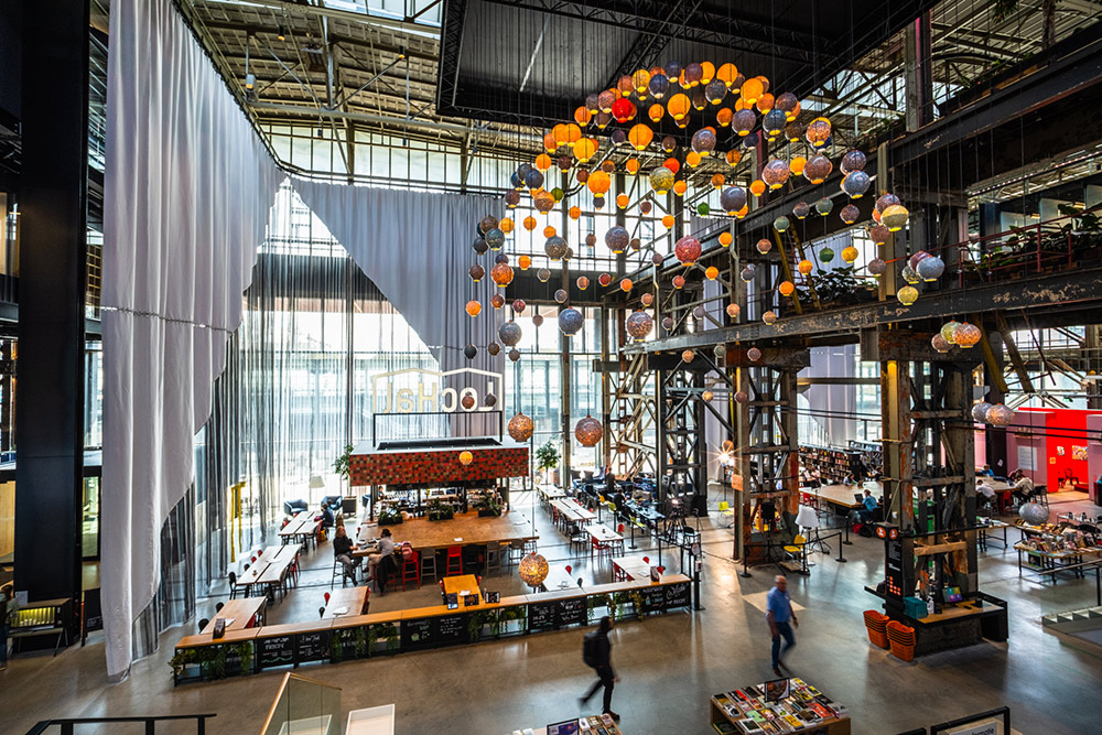 Laowa-10mm-lens-sample-1