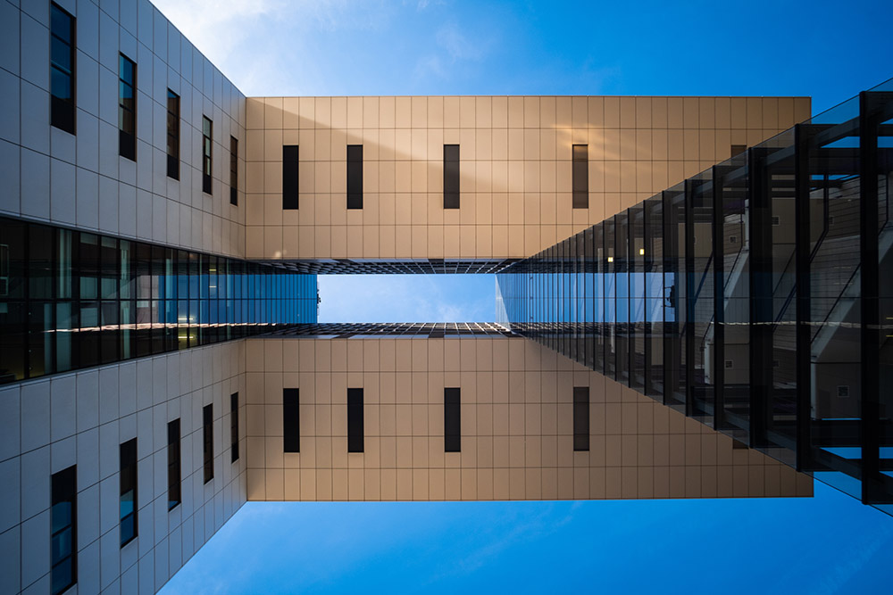 Laowa-10mm-lens-sample-2