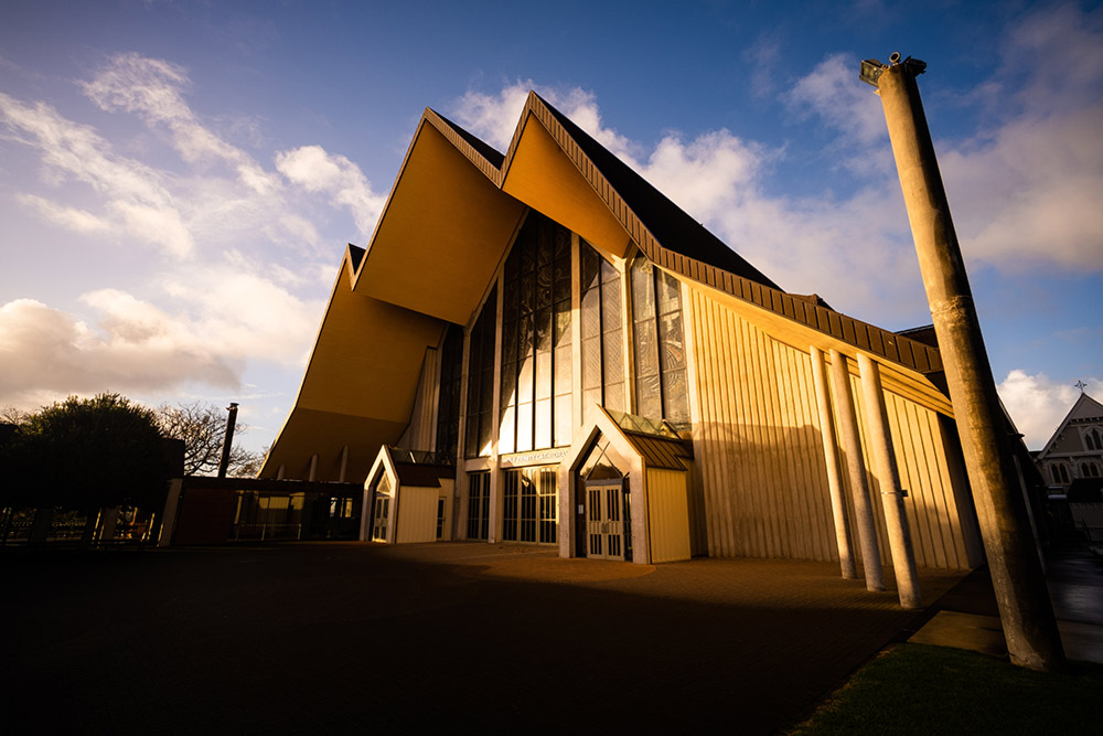 Laowa-10mm-lens-sample-3