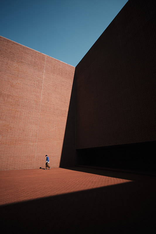 Laowa-10mm-lens-sample-4