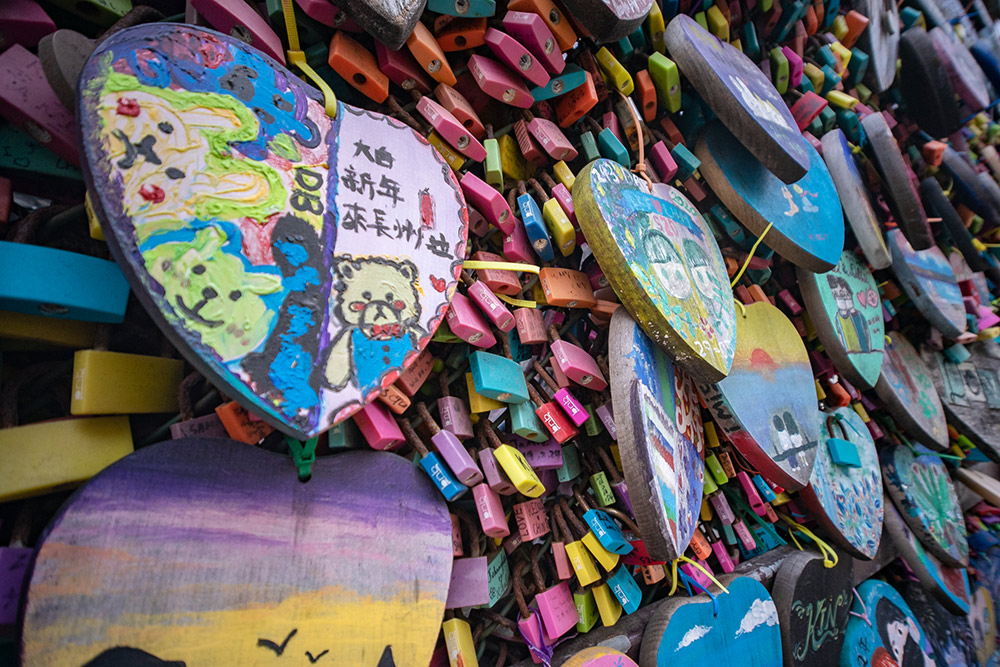 Laowa-10mm-lens-sample-5