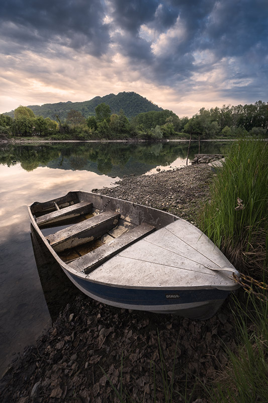 Laowa-10mm-lens-sample-6