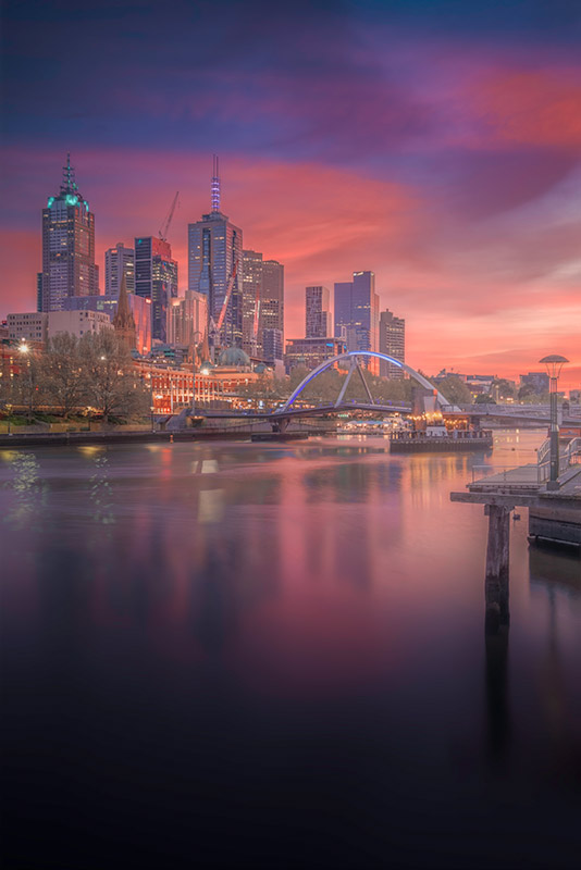 Laowa-10mm-lens-sample-7