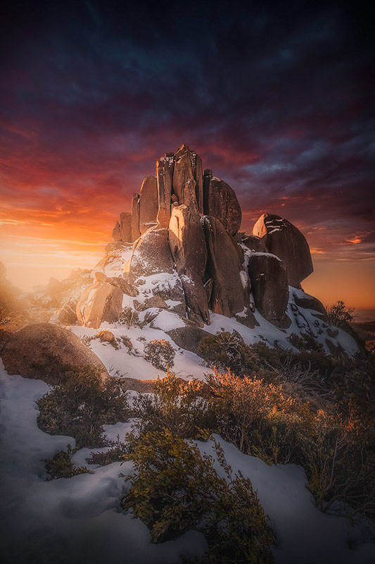 Laowa-10mm-lens-sample-8