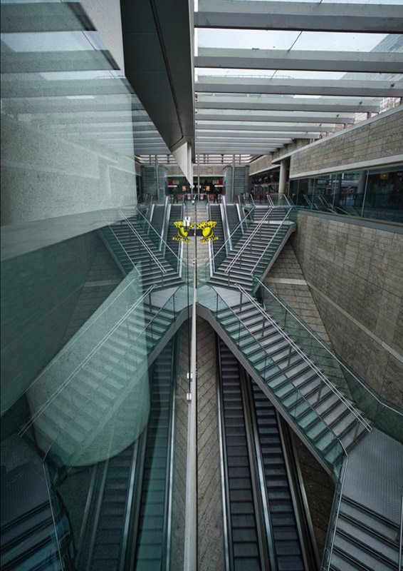 Laowa-10mm-lens-sample-9