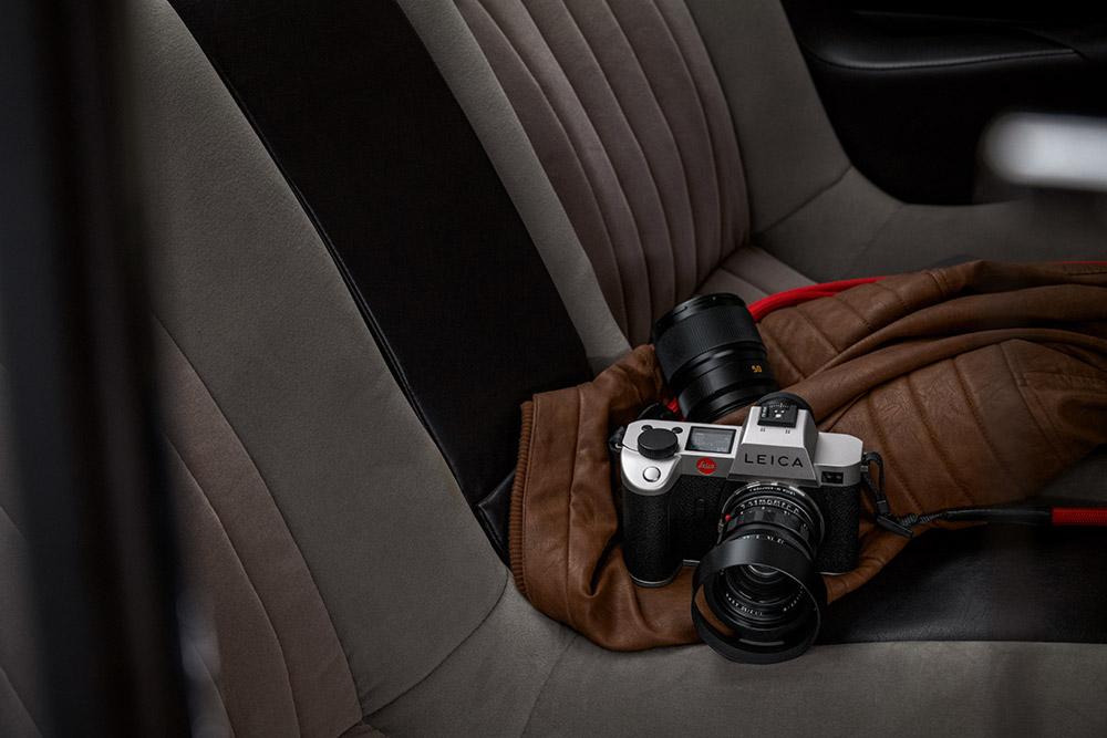Leica_SL2_silver_35mm-lens-01 Leica_SL2_silver_35mm-lens-01