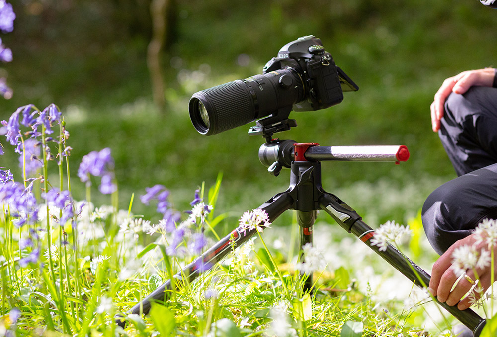 Manfrotto-Befree-GT-XPRO-3 Manfrotto-Befree-GT-XPRO-3