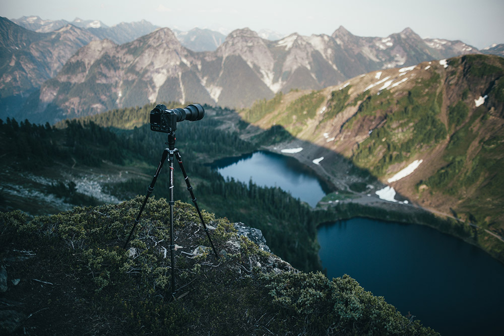 Manfrotto-Befree-advanced-cf-2 Manfrotto-Befree-advanced-cf-2