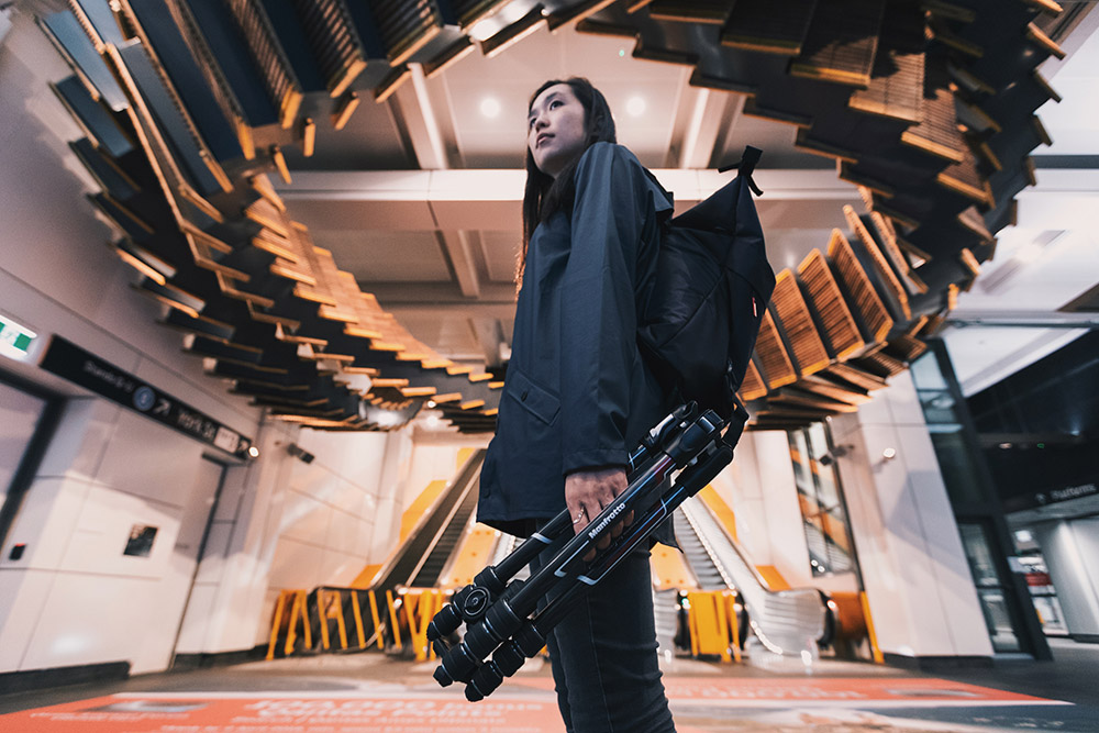 Manfrotto-Befree-advanced-cf-3 Manfrotto-Befree-advanced-cf-3