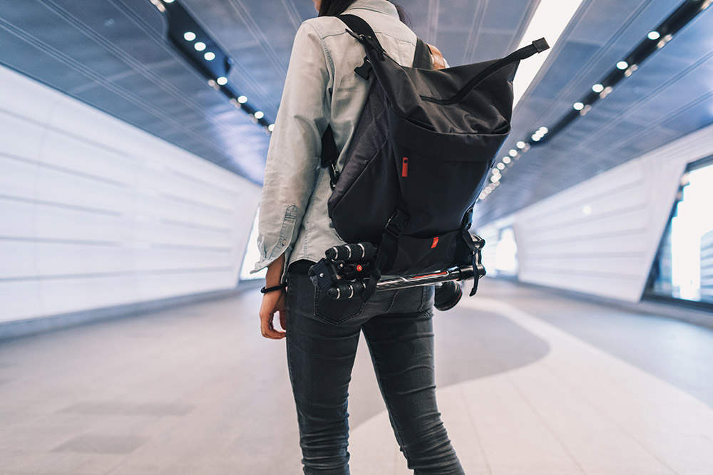 Manfrotto-Befree-advanced-cf-4 Manfrotto-Befree-advanced-cf-4