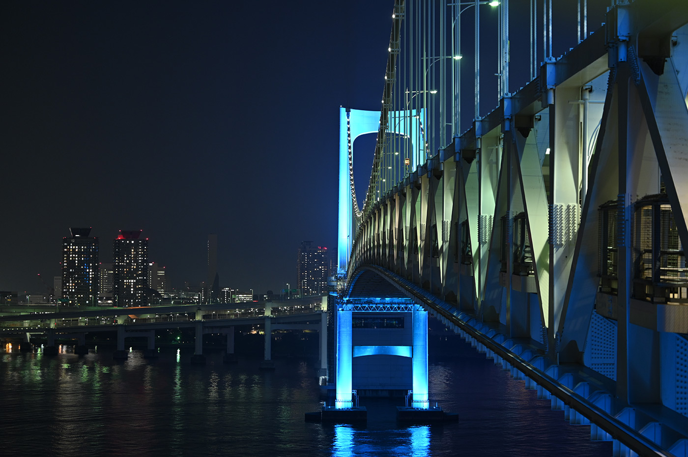 z6-ii-sample-bridge-night