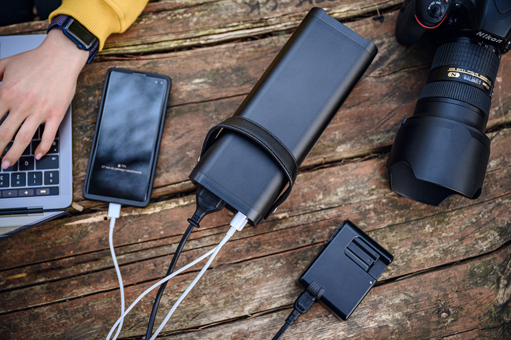 Newell-Asvala-02 Newell-Asvala-02