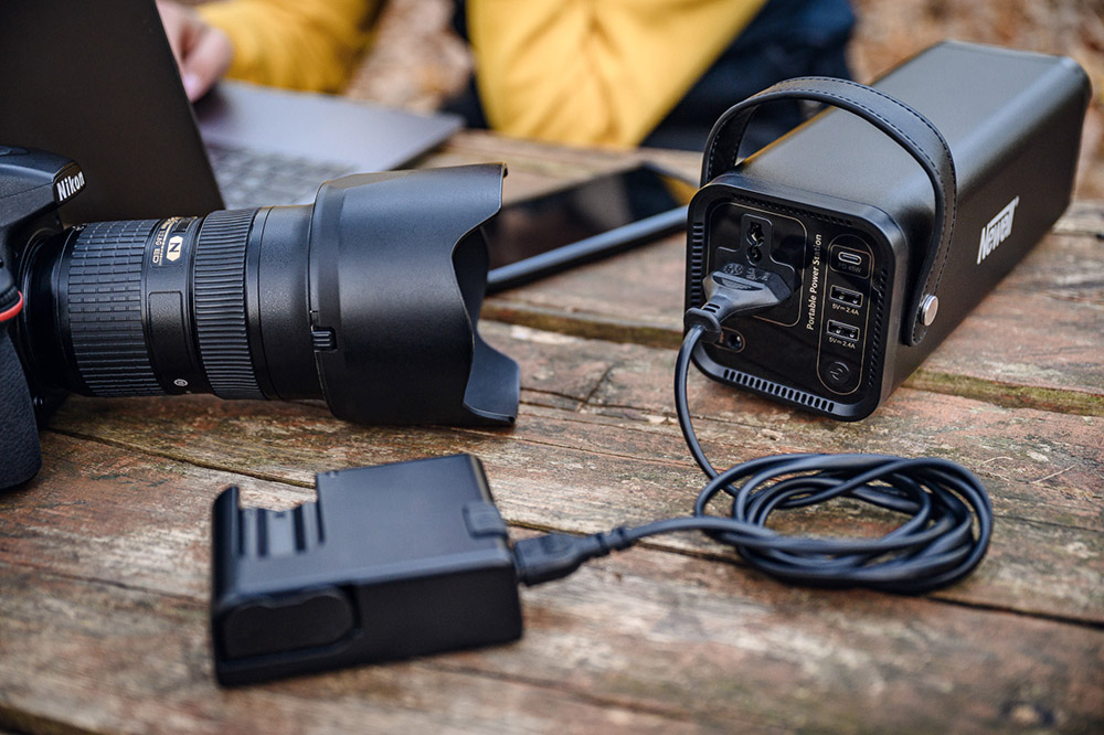 Newell-Asvala-03 Newell-Asvala-03