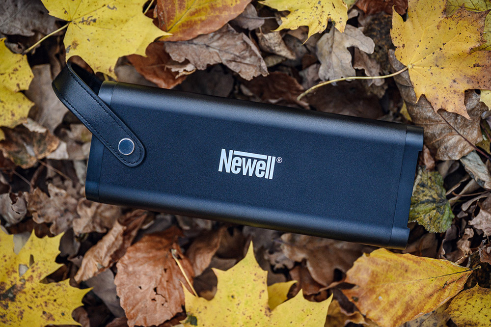 Newell-Asvala-04 Newell-Asvala-04