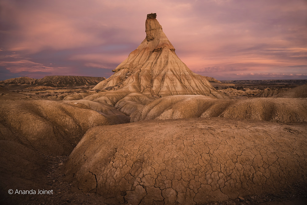 Sample-Image-Ananda-Joinet-01