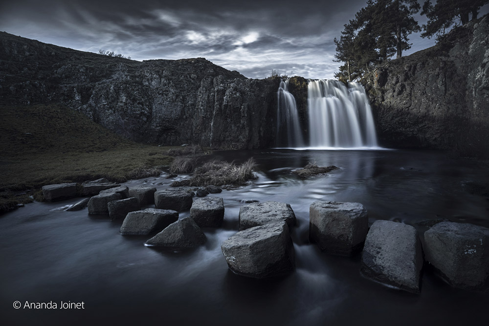 Sample-Image-Ananda-Joinet03