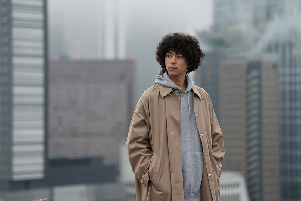 Sony-ZV-EV1-sample-images-1