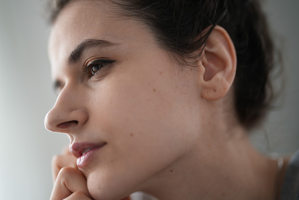 Sony-ZV-EV1-sample-images-2