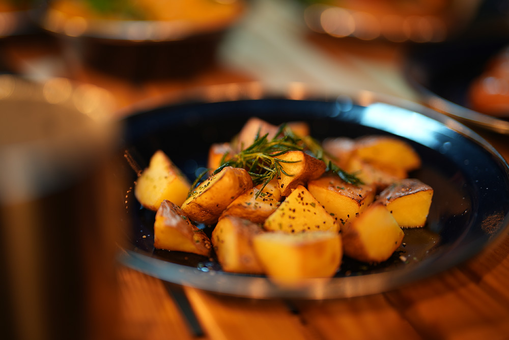 Sony-ZV-EV1-sample-images-4