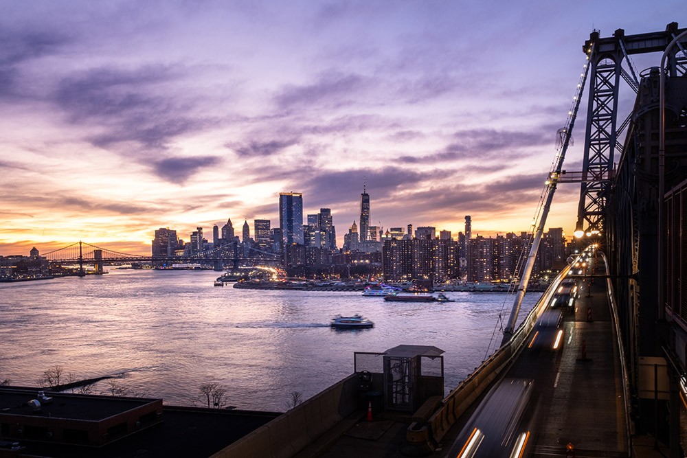 Tamron-11-20mm-sample-1