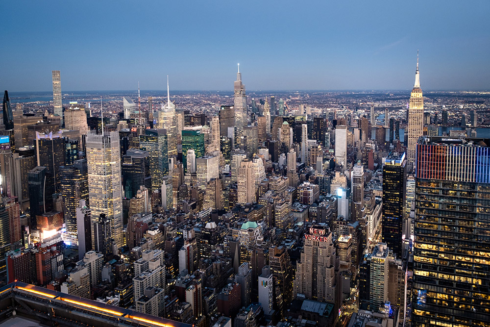 Tamron-11-20mm-sample-4