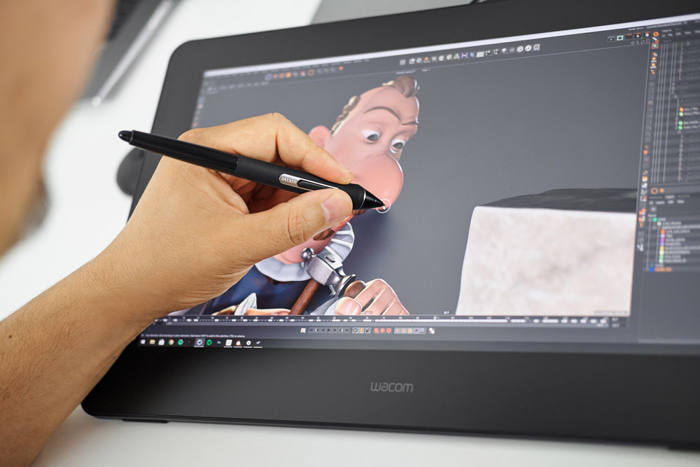 Wacom-Cintiq-Pro-Sample1 Wacom-Cintiq-Pro-Sample1