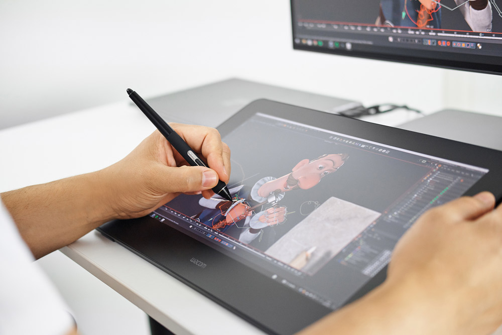 Wacom-Cintiq-Pro-Sample2 Wacom-Cintiq-Pro-Sample2