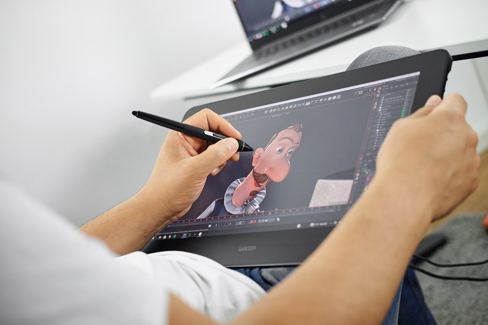 Wacom-Cintiq-Pro-Sample3 Wacom-Cintiq-Pro-Sample3