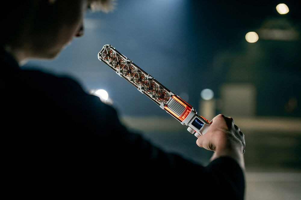 Zhiyun-Fiveray-V60-LED-02 Zhiyun-Fiveray-V60-LED-02