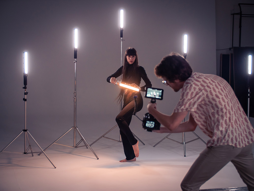 Zhiyun-Fiveray-V60-LED-03 Zhiyun-Fiveray-V60-LED-03