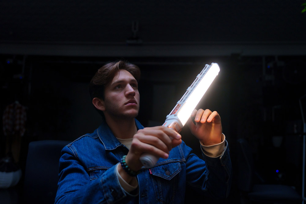 Zhiyun-Fiveray-V60-LED-04 Zhiyun-Fiveray-V60-LED-04