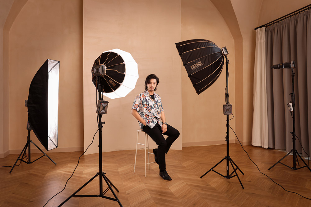 Zhiyun-Molus-G200-04 Zhiyun-Molus-G200-04