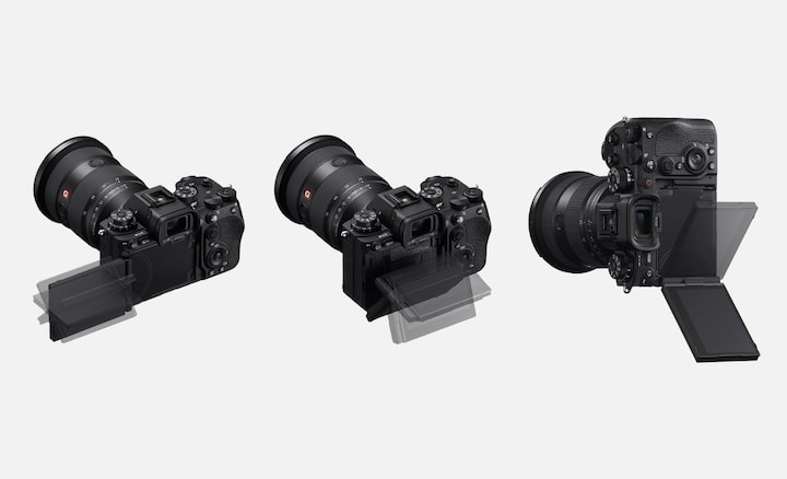 a9-iii-articulating-lcd-screen-a9-iii a9-iii-articulating-lcd-screen-a9-iii