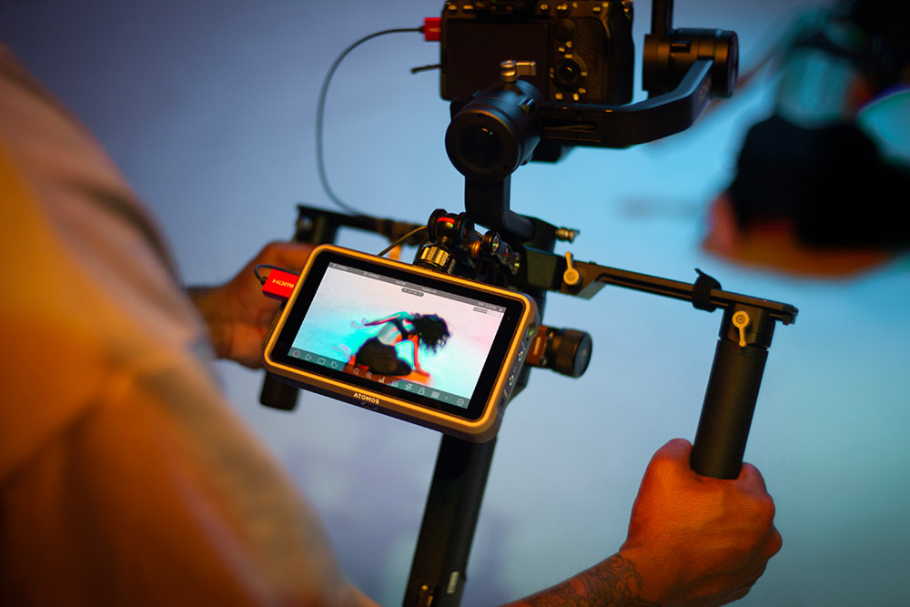 atomos-ninja-01 atomos-ninja-01