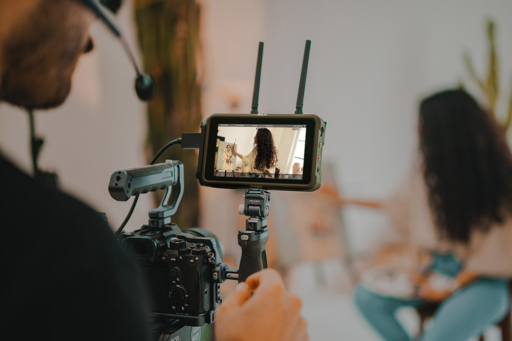 atomos-ninja-02 atomos-ninja-02