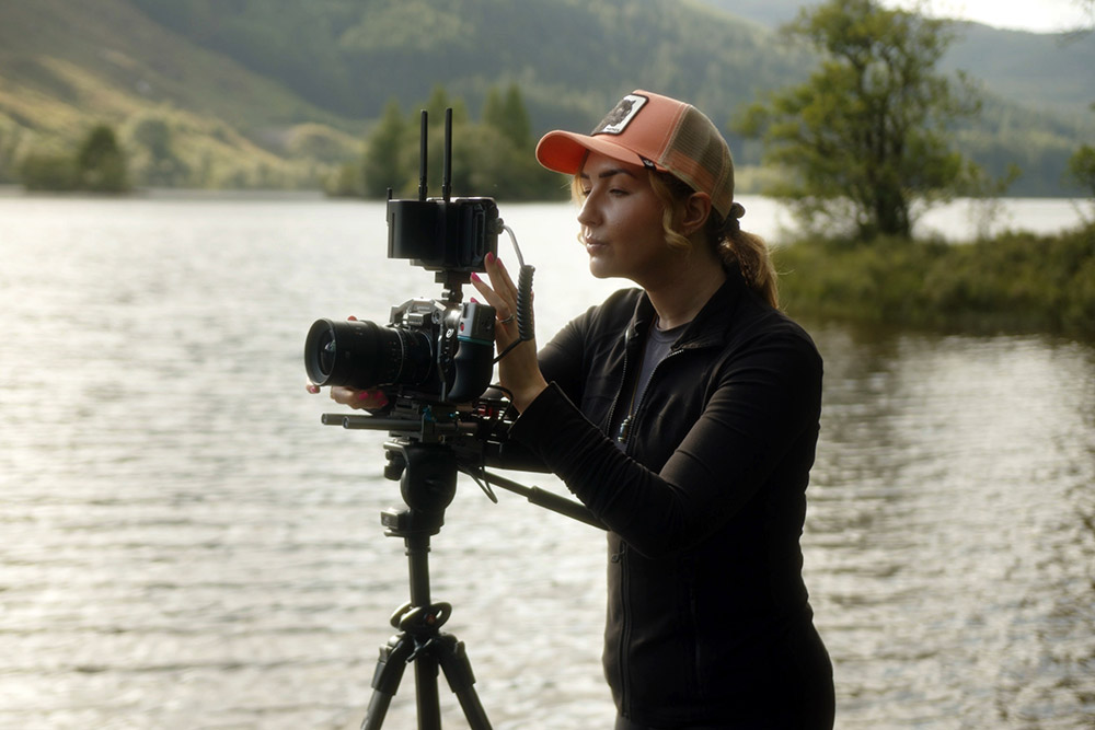 atomos-ninja-03 atomos-ninja-03